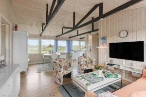 JB306-Brovst-Redningsvejen-18