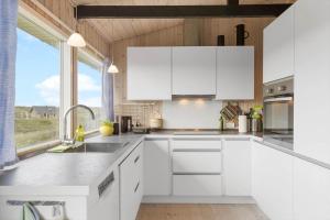 JB306-Brovst-Redningsvejen-18