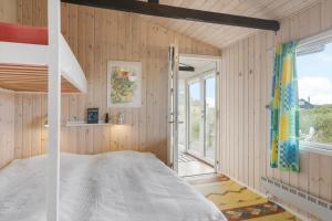 JB306-Brovst-Redningsvejen-18