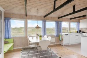 JB306-Brovst-Redningsvejen-18