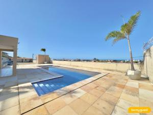 Beach Townhouses V