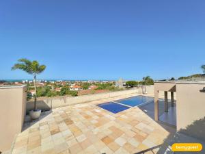 Beach Townhouses V
