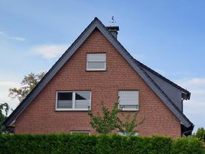 FeWo21 #Ideal for long stays