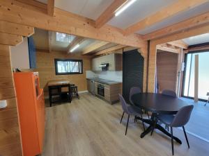 Entre Nature et Calanques, le repos en Provence