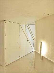 Clear Mountains Properties