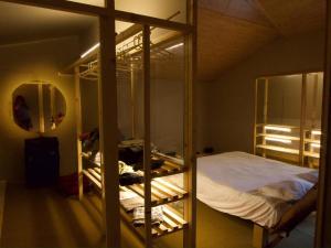 Clear Mountains Properties