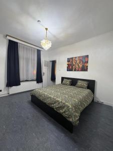 Hôtel Gardens jacuzzi spa 1