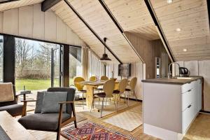 JB229-Fjerritslev-Hasselvej-13