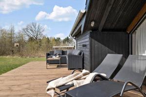 JB229-Fjerritslev-Hasselvej-13