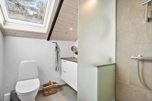 JB229-Fjerritslev-Hasselvej-13