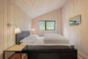 JB229-Fjerritslev-Hasselvej-13