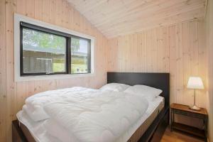 JB229-Fjerritslev-Hasselvej-13