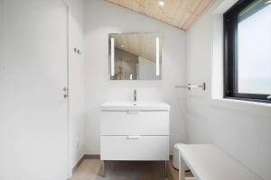 JB229-Fjerritslev-Hasselvej-13