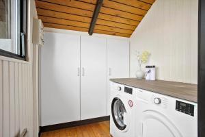 JB229-Fjerritslev-Hasselvej-13