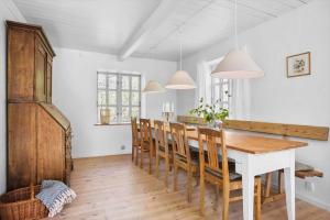 JB199-Fjerritslev-Svinklovvej-403