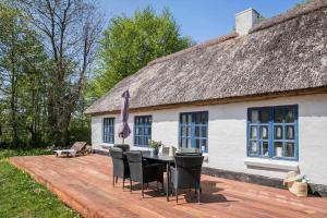 JB199-Fjerritslev-Svinklovvej-403