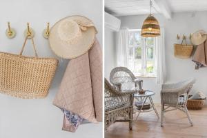 JB199-Fjerritslev-Svinklovvej-403