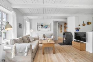 JB199-Fjerritslev-Svinklovvej-403