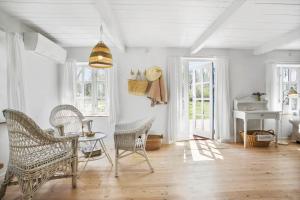 JB199-Fjerritslev-Svinklovvej-403