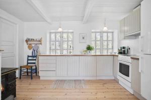 JB199-Fjerritslev-Svinklovvej-403