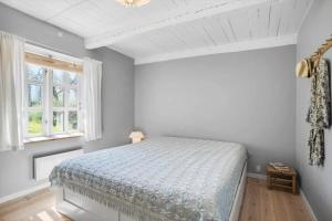 JB199-Fjerritslev-Svinklovvej-403