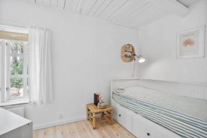 JB199-Fjerritslev-Svinklovvej-403