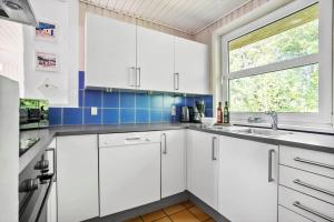 JB305-Fjerritslev-Tyttebaerstien-18