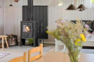 JB139-Fjerritslev-Kastanievej-13