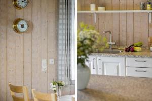 JB139-Fjerritslev-Kastanievej-13