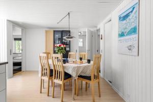 JB128-Fjerritslev-Pilevej-2