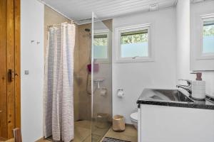 JB128-Fjerritslev-Pilevej-2