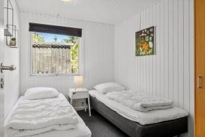 JB128-Fjerritslev-Pilevej-2