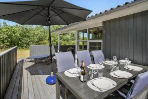 JB792-Fjerritslev-Egevej-34