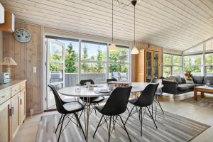 JB792-Fjerritslev-Egevej-34