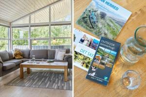 JB792-Fjerritslev-Egevej-34