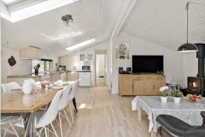 JB236-Fjerritslev-Ahornvej-22