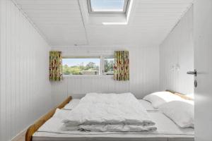 JB236-Fjerritslev-Ahornvej-22