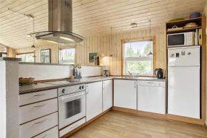 JB538-Fjerritslev-Tyttebaerstien-33