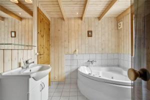 JB538-Fjerritslev-Tyttebaerstien-33