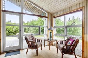 JB538-Fjerritslev-Tyttebaerstien-33