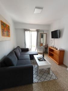 El Molino 2 Buñol Apartamento