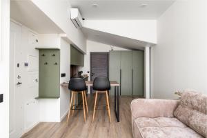 Bangpūčio Apartments