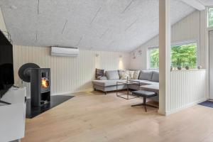 JB118-Fjerritslev-Ahornvej-8