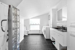 JB118-Fjerritslev-Ahornvej-8