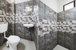 Hotel O Dwarika Mai Regidency Kota Airport