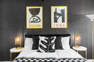 Charming Harvington Cottage - Hot Tub, Pet Friendly, Sleeps 11