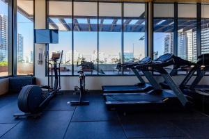 Yume Oscar Freire by You