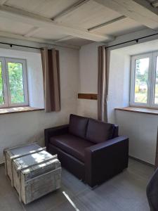 Apartment Wohnstüble