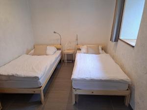 Apartment Wohnstüble