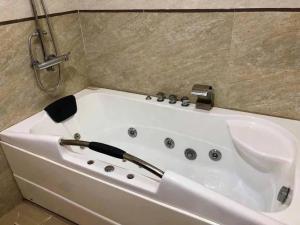 Đăng Khánh homestay